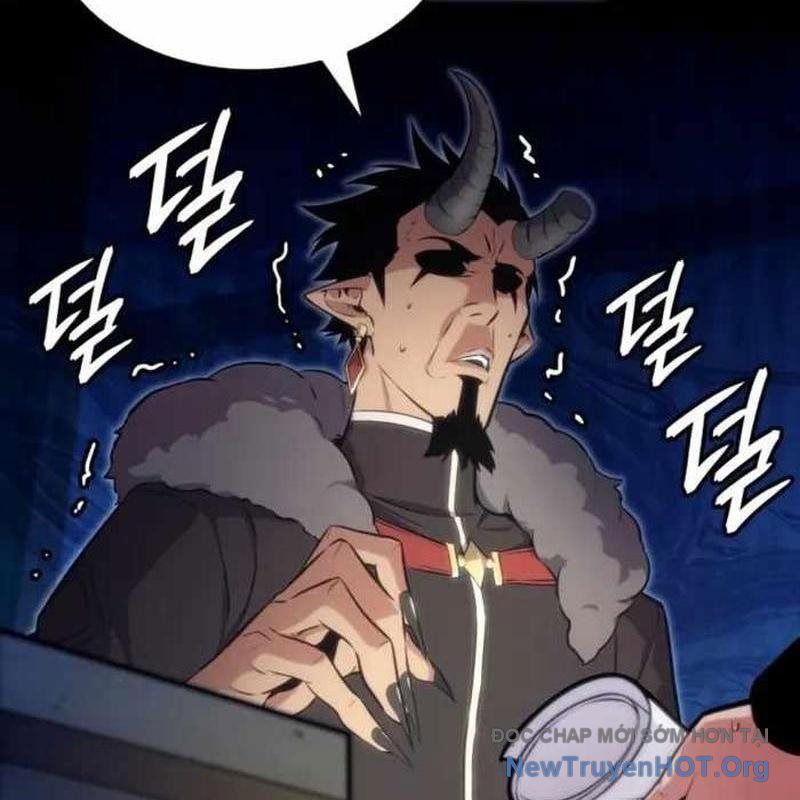 Chiến Binh Máu Lạnh [Chap 1-18]