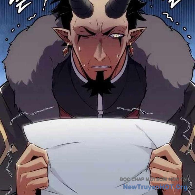 Chiến Binh Máu Lạnh [Chap 1-18]