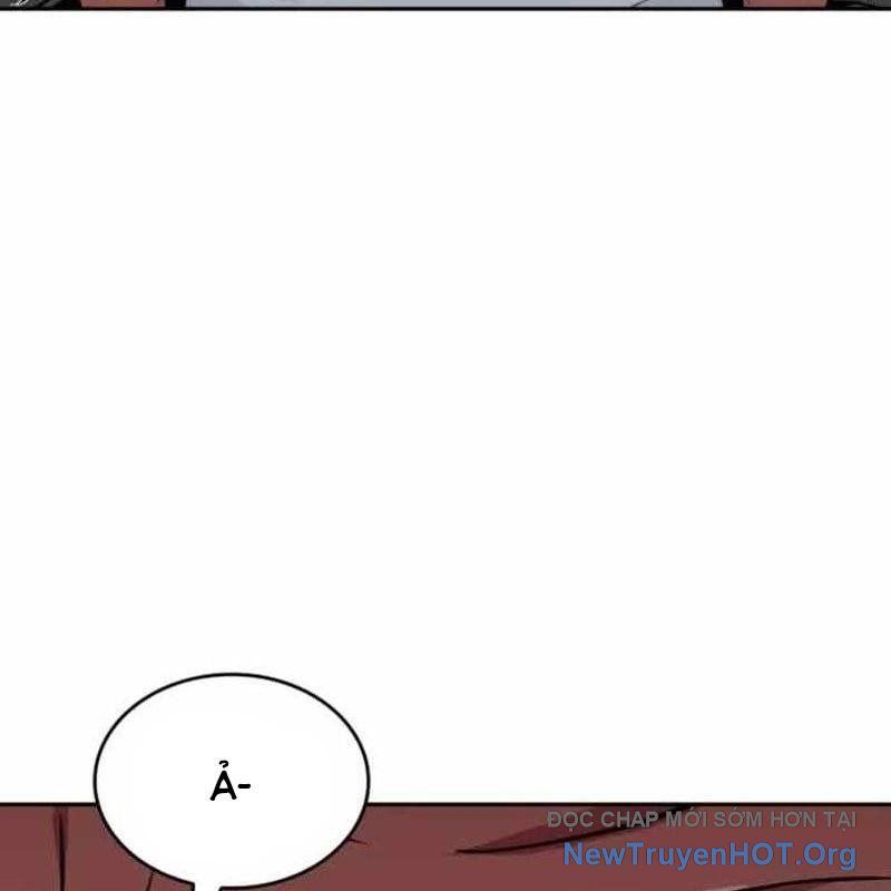 Chiến Binh Máu Lạnh [Chap 1-18]