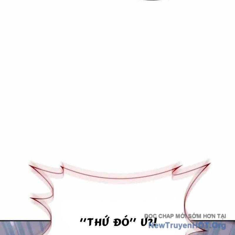 Chiến Binh Máu Lạnh [Chap 1-18]