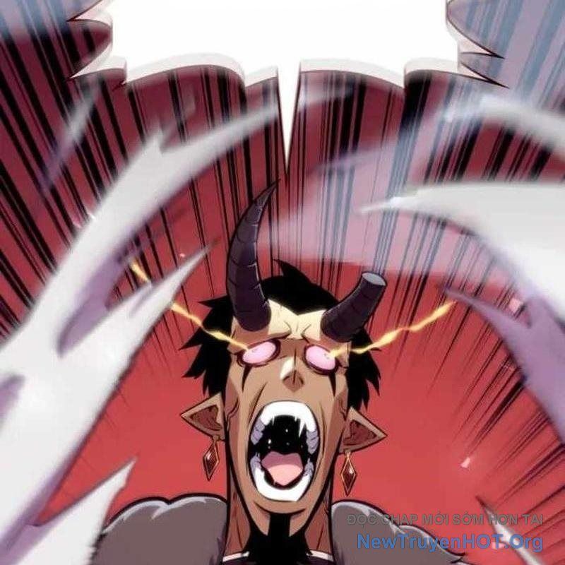 Chiến Binh Máu Lạnh [Chap 1-18]