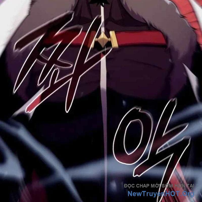 Chiến Binh Máu Lạnh [Chap 1-18]