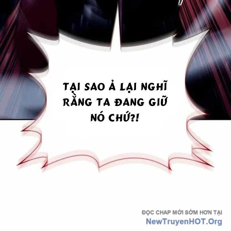 Chiến Binh Máu Lạnh [Chap 1-18]