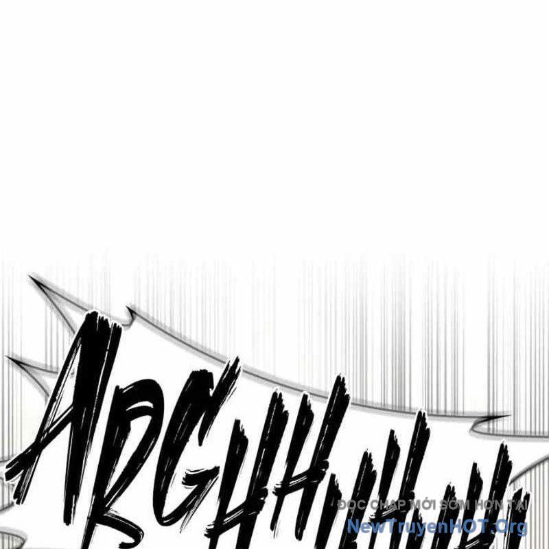 Chiến Binh Máu Lạnh [Chap 1-18]