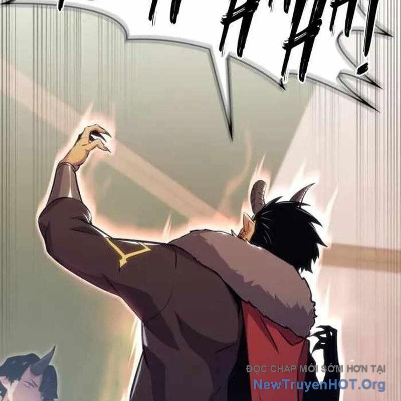 Chiến Binh Máu Lạnh [Chap 1-18]