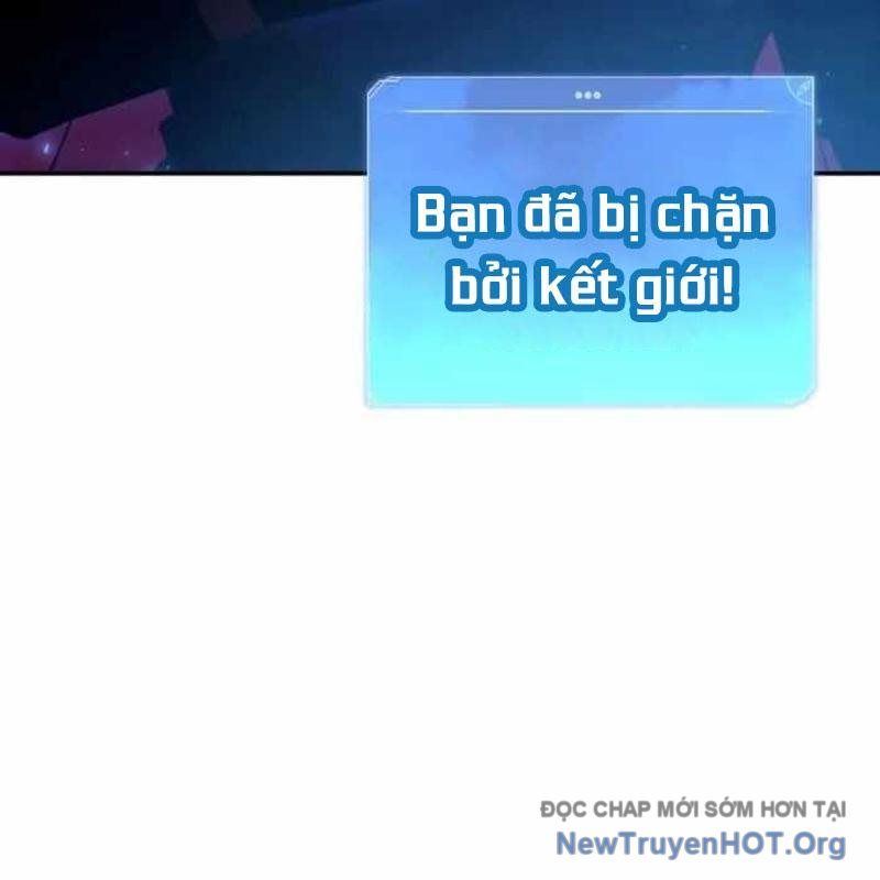 Chiến Binh Máu Lạnh [Chap 1-18]