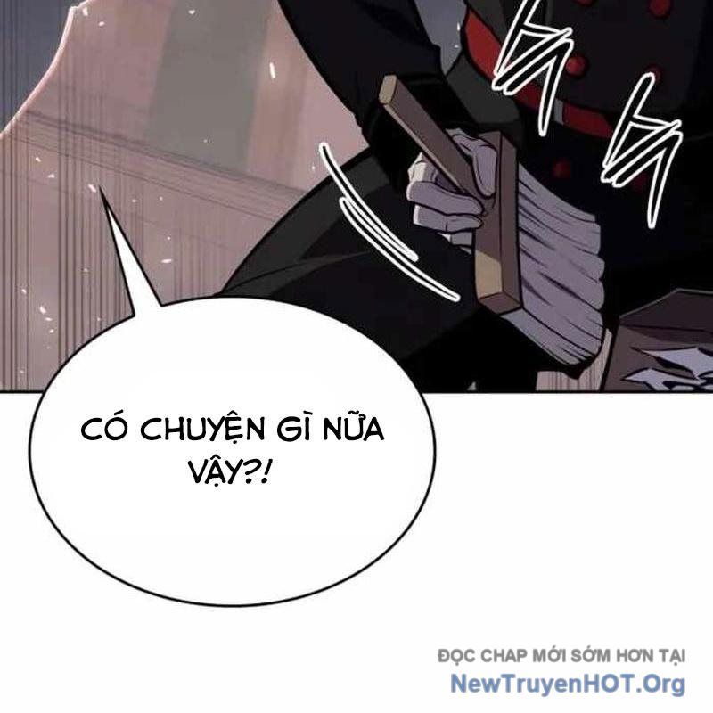 Chiến Binh Máu Lạnh [Chap 1-18]