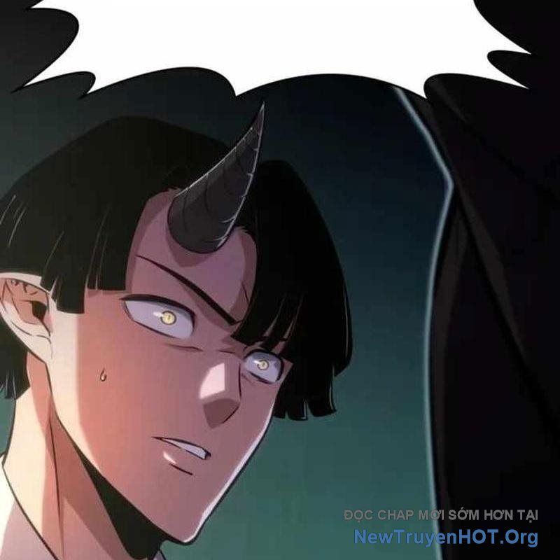 Chiến Binh Máu Lạnh [Chap 1-18]