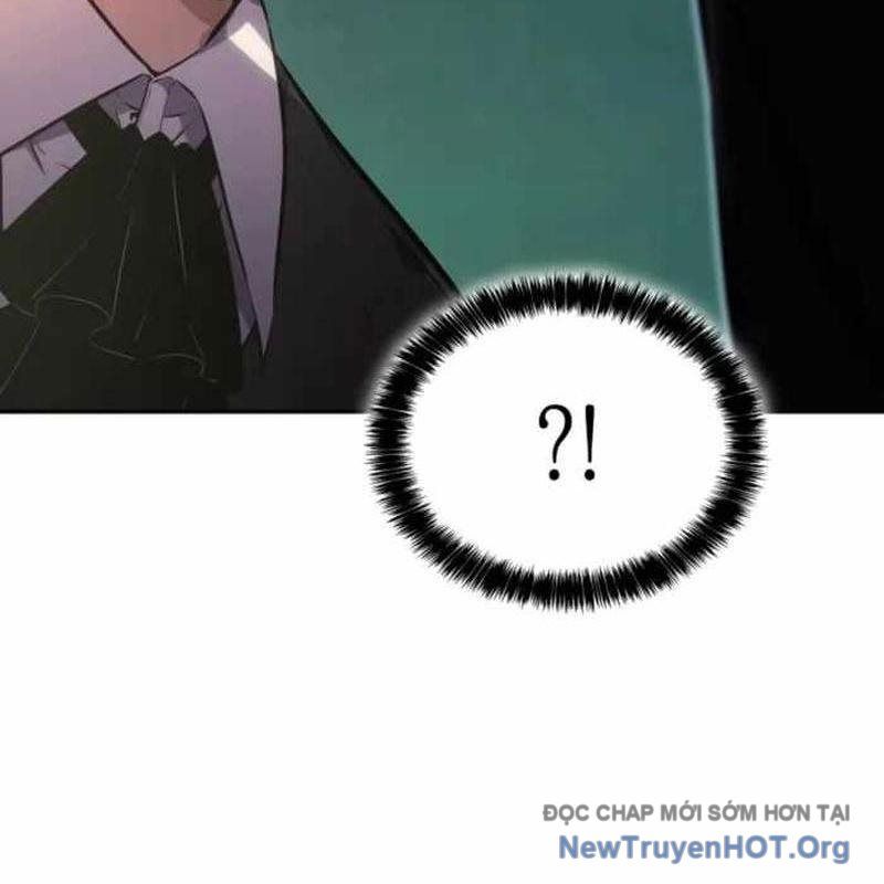 Chiến Binh Máu Lạnh [Chap 1-18]