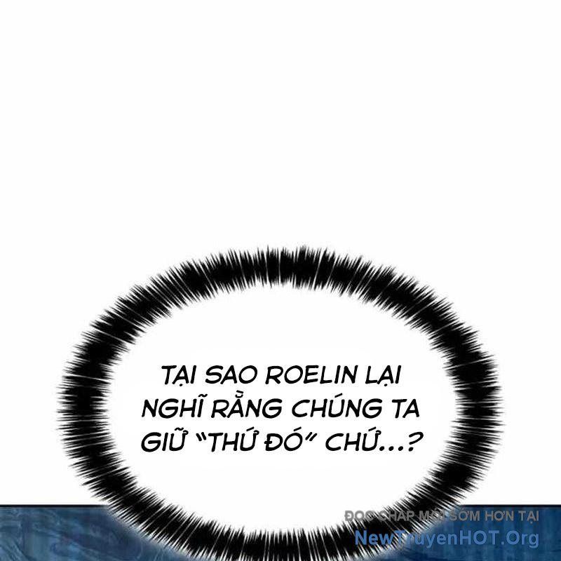 Chiến Binh Máu Lạnh [Chap 1-18]