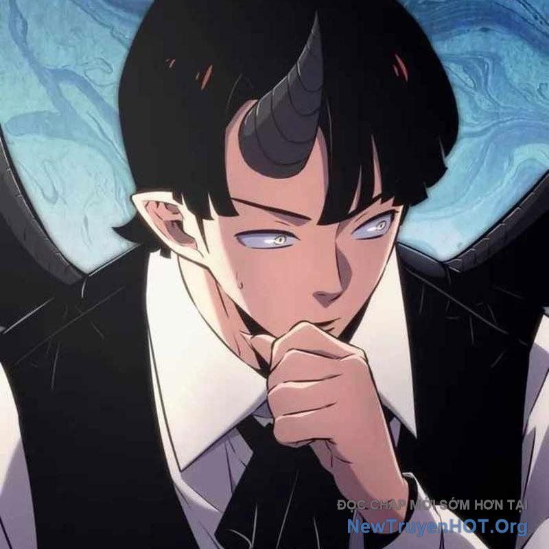Chiến Binh Máu Lạnh [Chap 1-18]