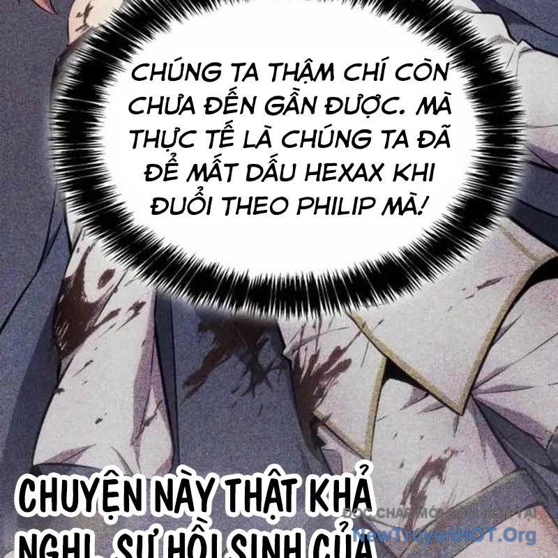 Chiến Binh Máu Lạnh [Chap 1-18]