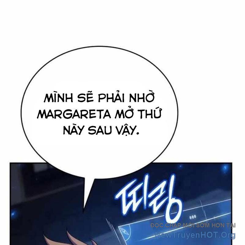 Chiến Binh Máu Lạnh [Chap 1-18]