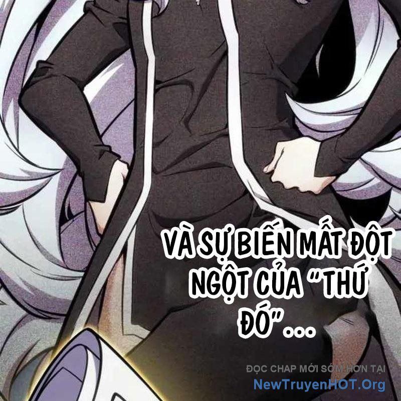 Chiến Binh Máu Lạnh [Chap 1-18]
