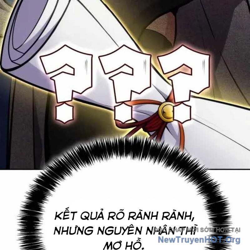 Chiến Binh Máu Lạnh [Chap 1-18]