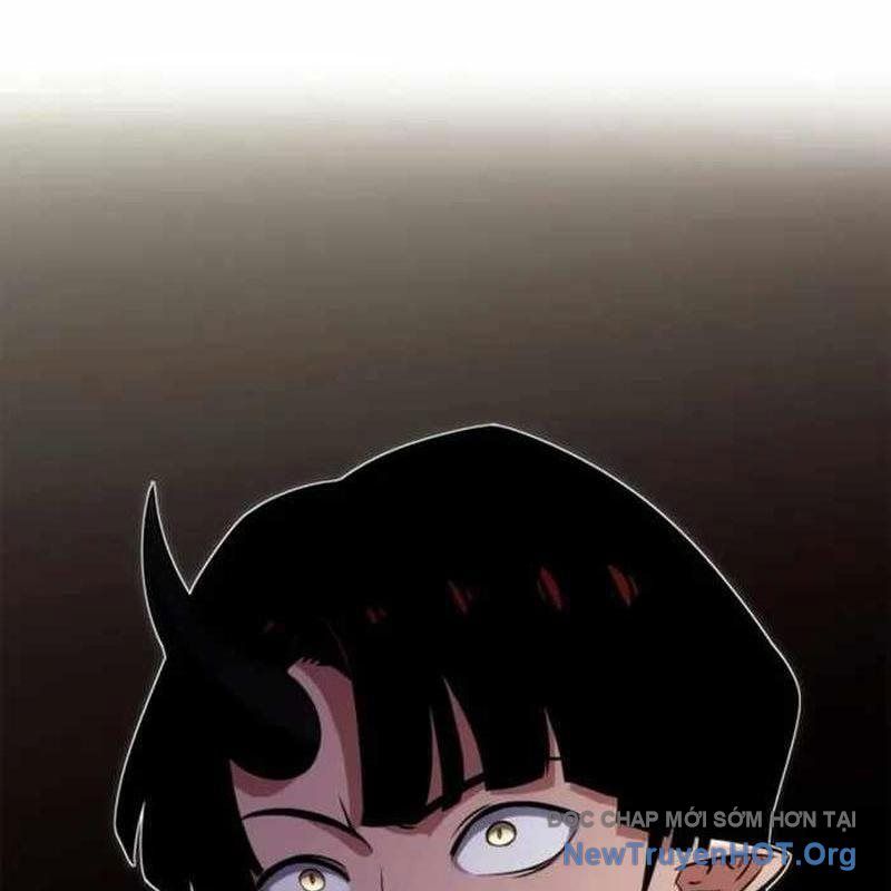 Chiến Binh Máu Lạnh [Chap 1-18]