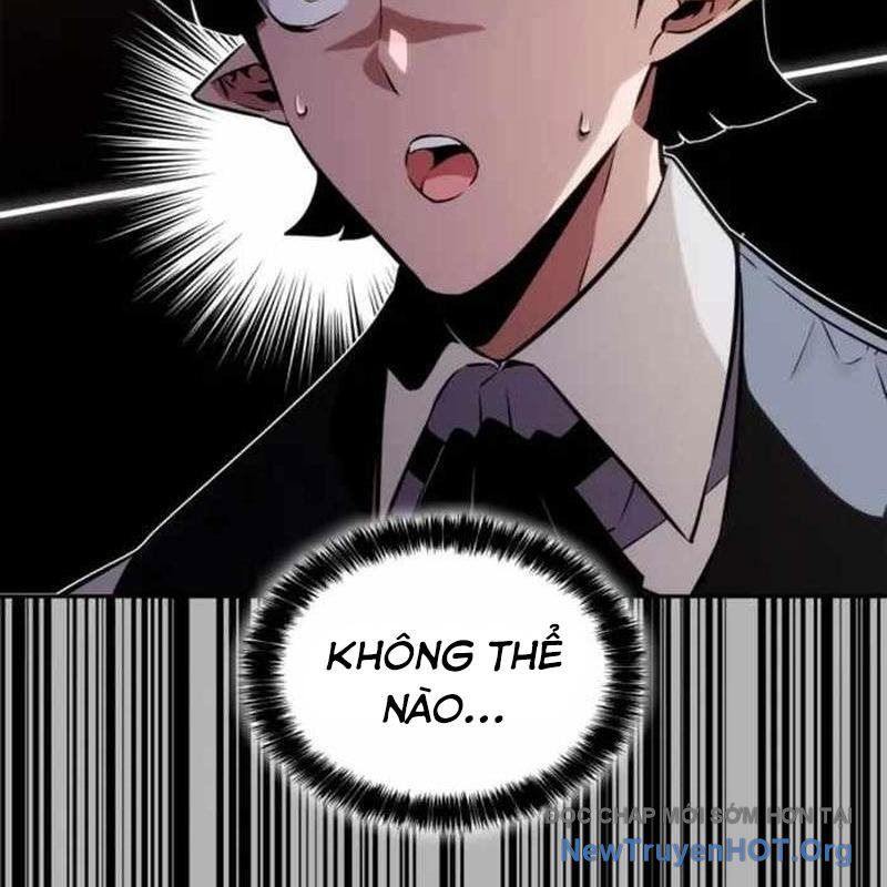 Chiến Binh Máu Lạnh [Chap 1-18]