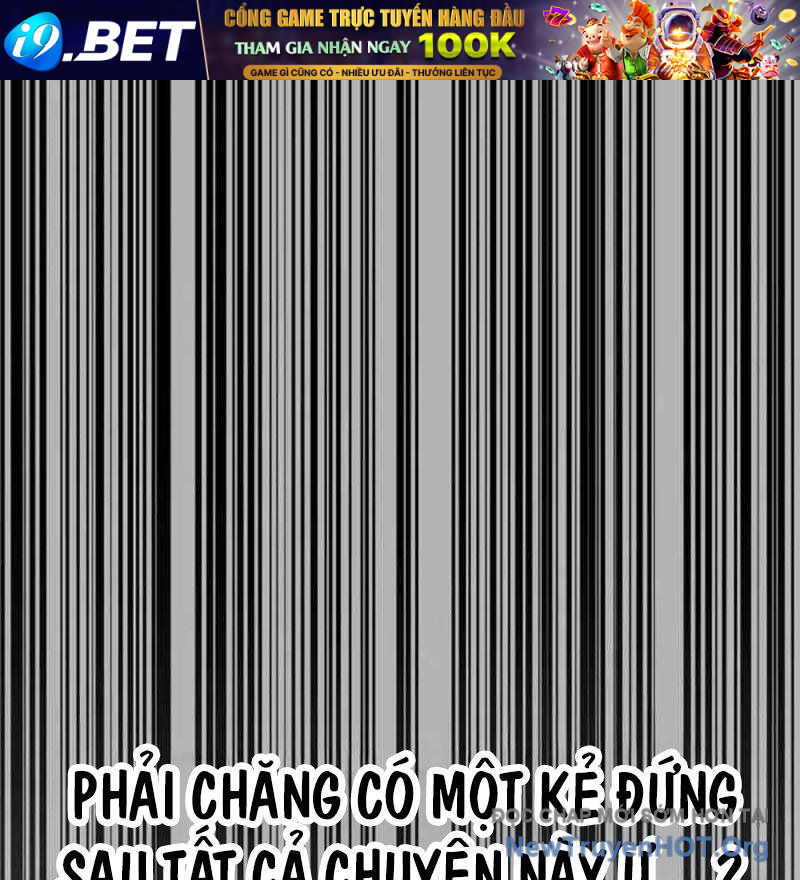 Chiến Binh Máu Lạnh [Chap 1-18]