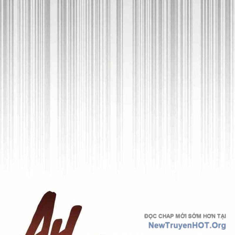 Chiến Binh Máu Lạnh [Chap 1-18]