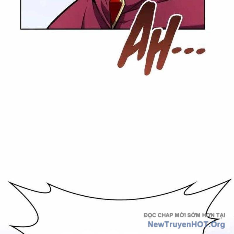 Chiến Binh Máu Lạnh [Chap 1-18]