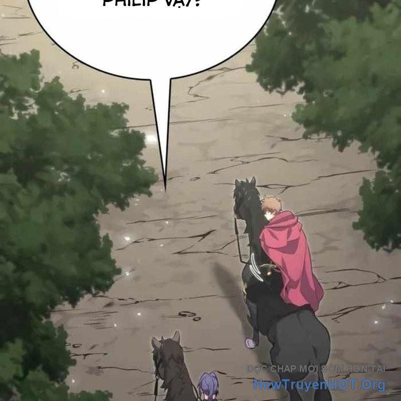 Chiến Binh Máu Lạnh [Chap 1-18]
