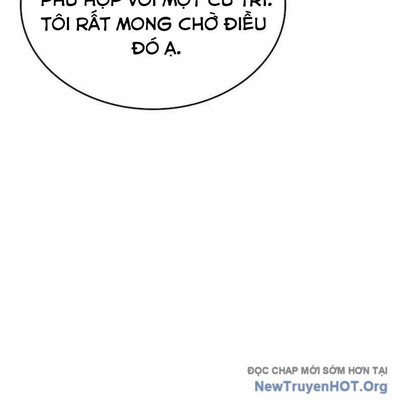 Chiến Binh Máu Lạnh [Chap 1-18]
