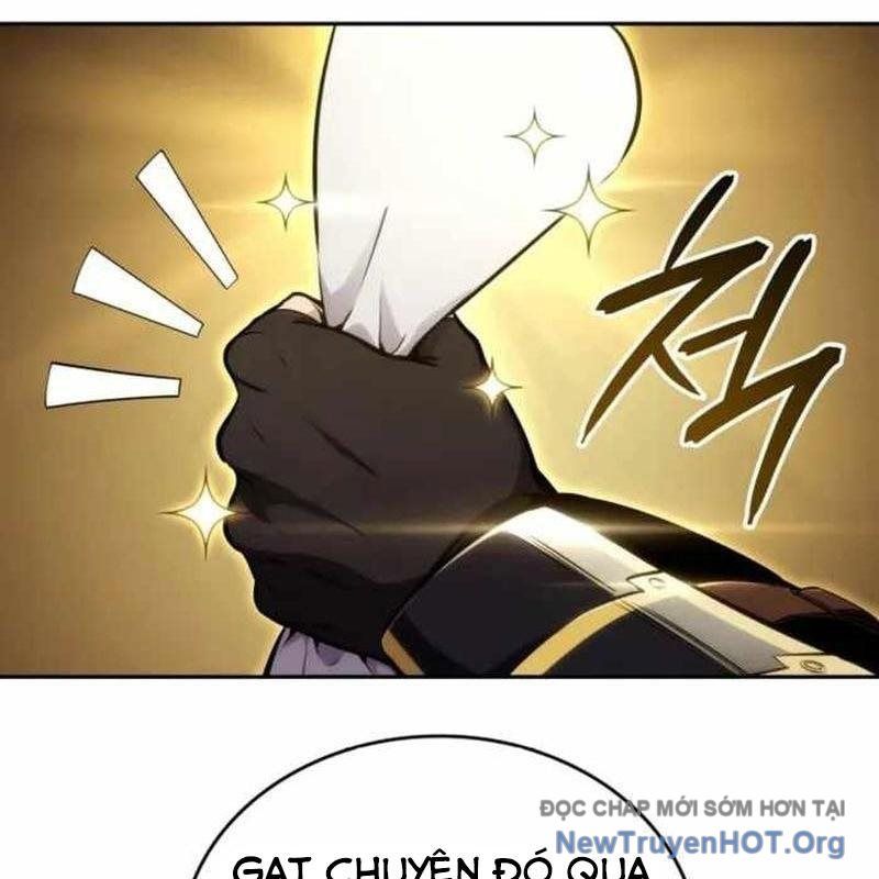 Chiến Binh Máu Lạnh [Chap 1-18]