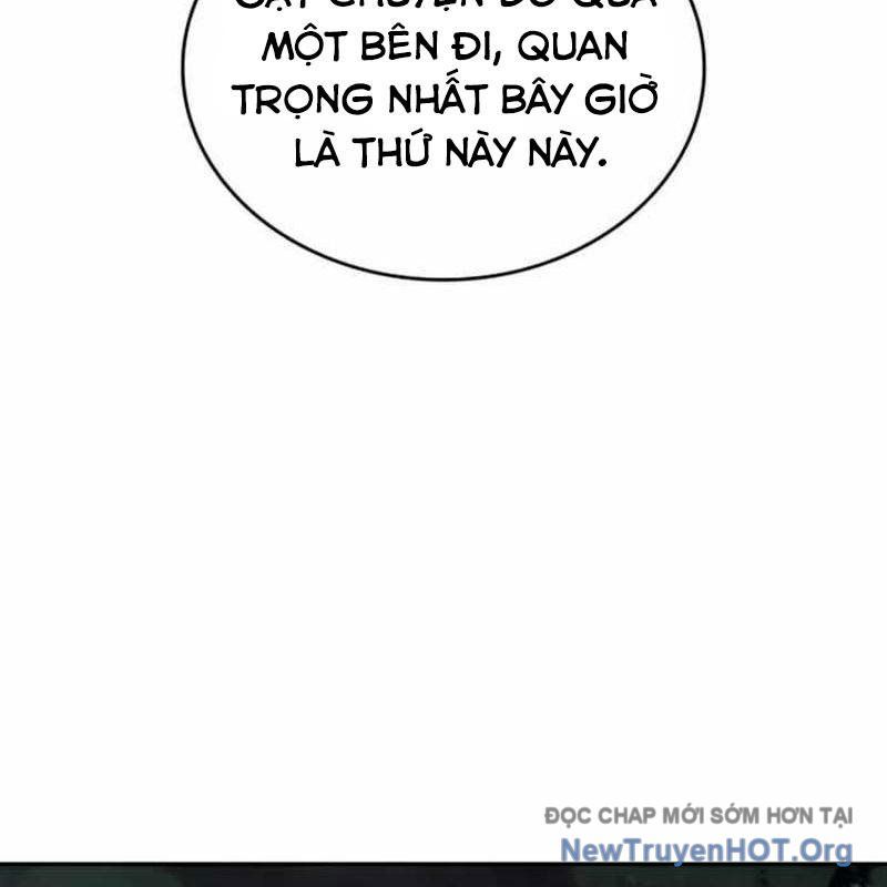 Chiến Binh Máu Lạnh [Chap 1-18]