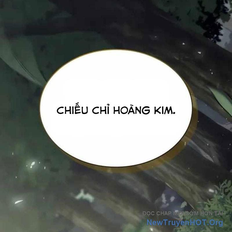 Chiến Binh Máu Lạnh [Chap 1-18]