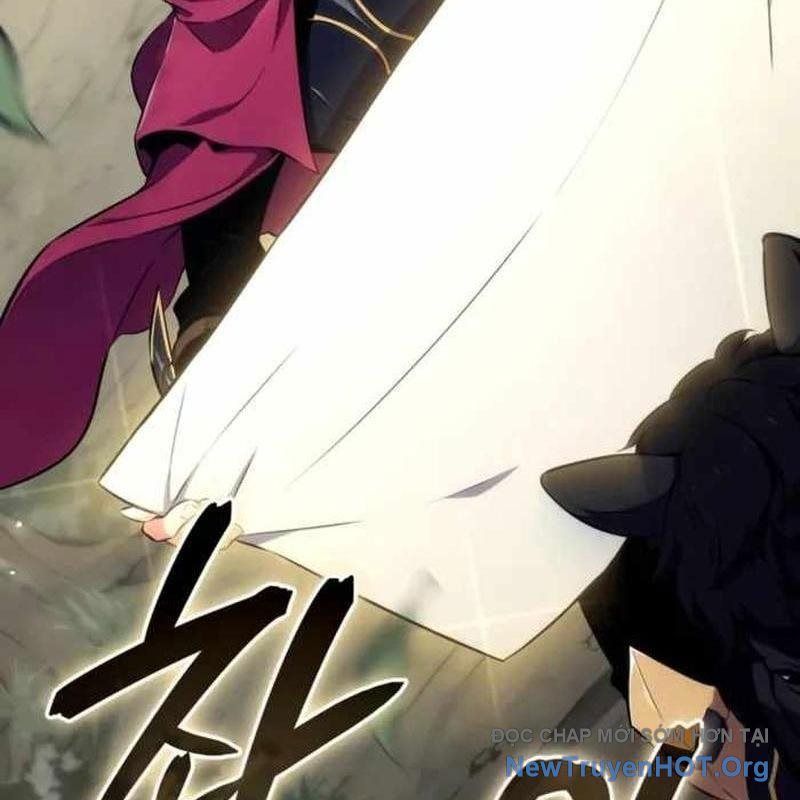 Chiến Binh Máu Lạnh [Chap 1-18]