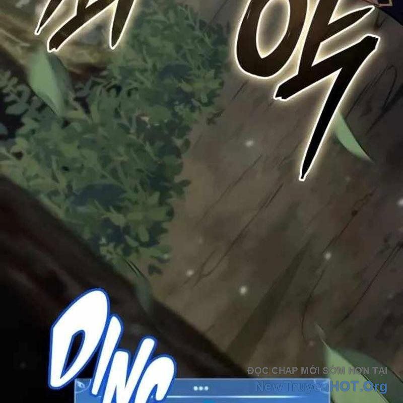 Chiến Binh Máu Lạnh [Chap 1-18]