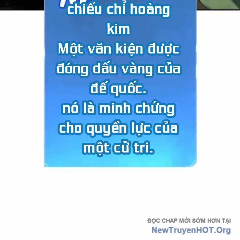 Chiến Binh Máu Lạnh [Chap 1-18]