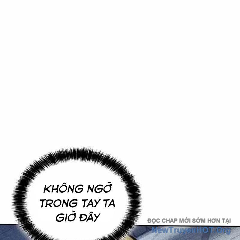 Chiến Binh Máu Lạnh [Chap 1-18]