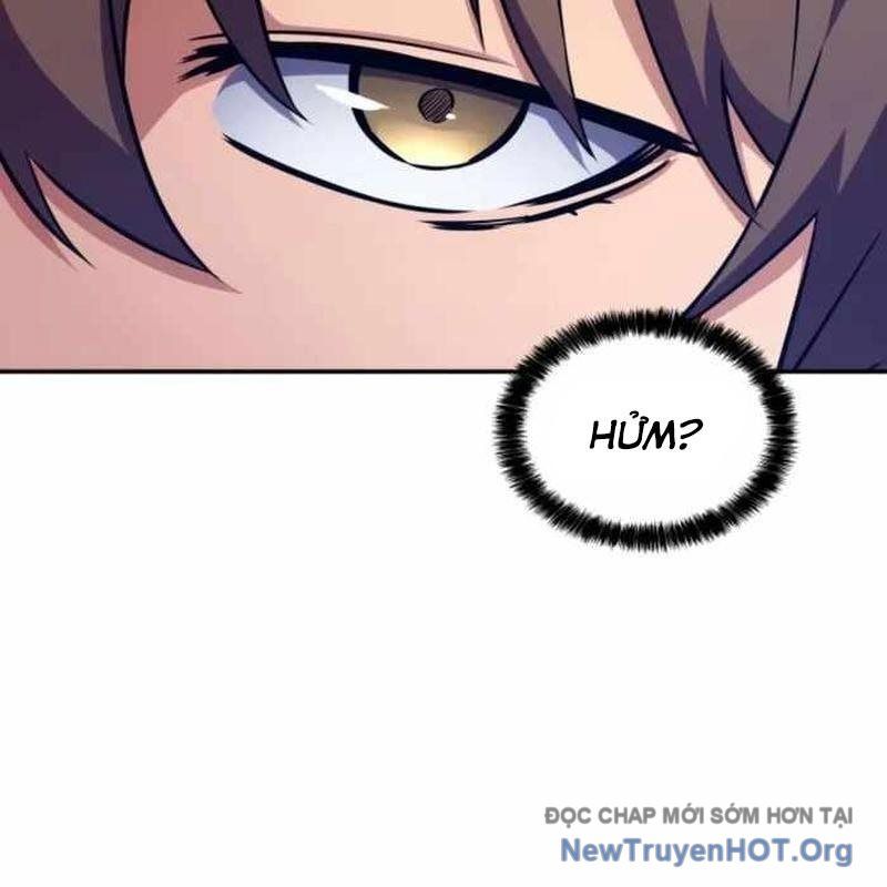 Chiến Binh Máu Lạnh [Chap 1-18]