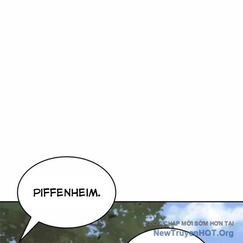Chiến Binh Máu Lạnh [Chap 1-18]