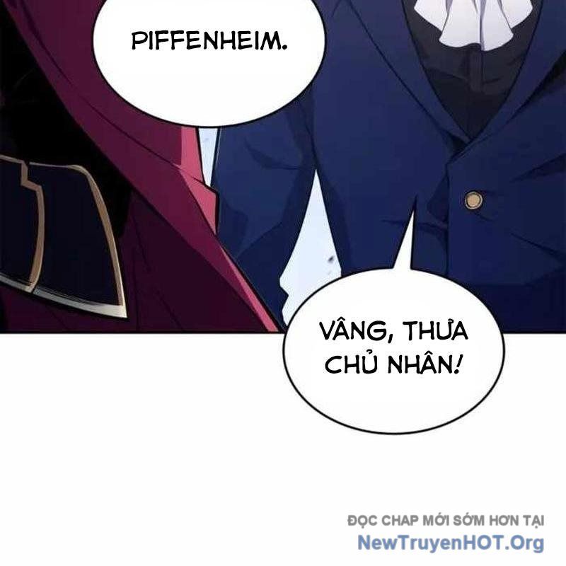 Chiến Binh Máu Lạnh [Chap 1-18]