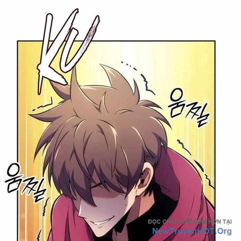 Chiến Binh Máu Lạnh [Chap 1-18]