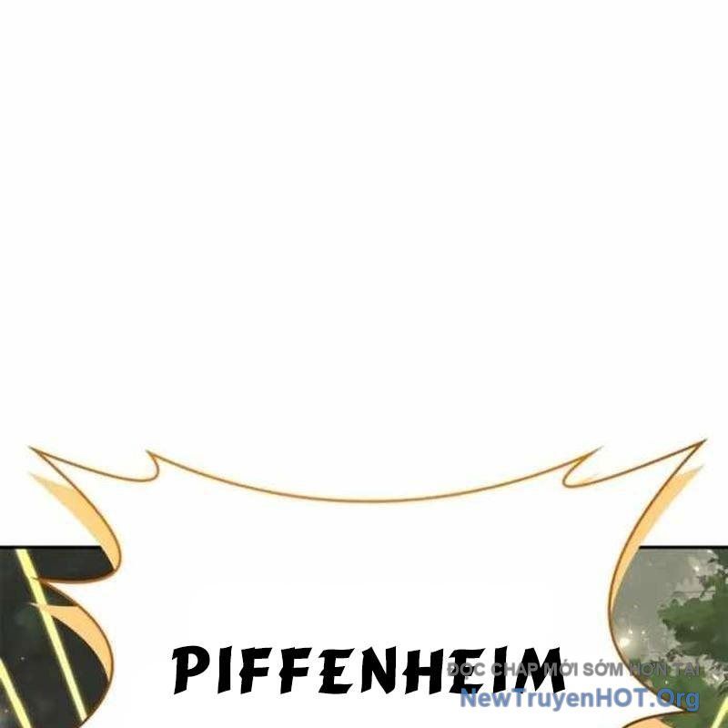 Chiến Binh Máu Lạnh [Chap 1-18]