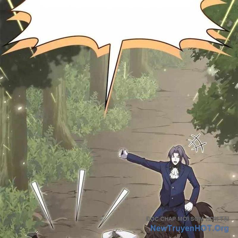 Chiến Binh Máu Lạnh [Chap 1-18]