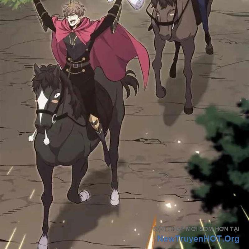 Chiến Binh Máu Lạnh [Chap 1-18]