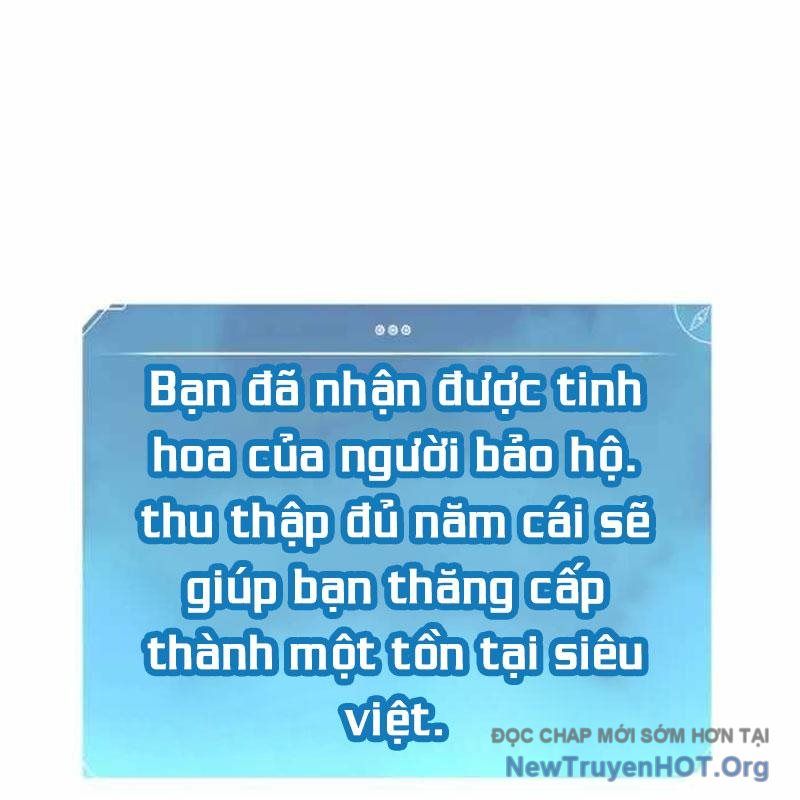 Chiến Binh Máu Lạnh [Chap 1-18]