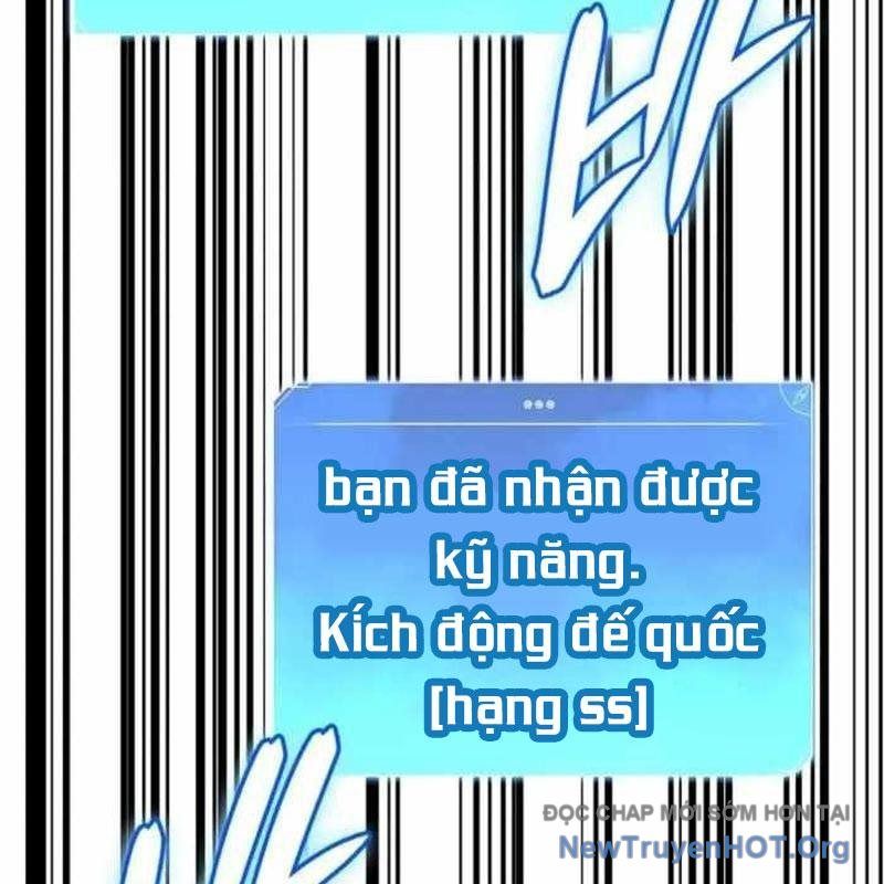 Chiến Binh Máu Lạnh [Chap 1-18]