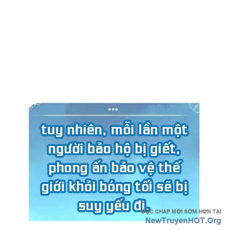 Chiến Binh Máu Lạnh [Chap 1-18]