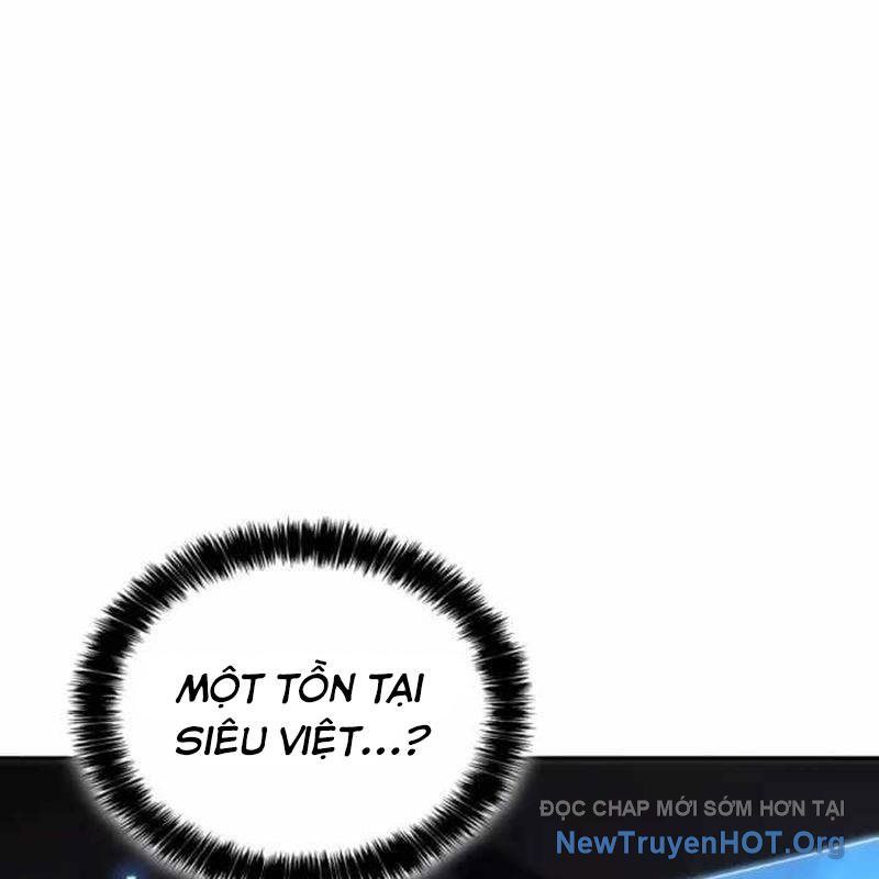 Chiến Binh Máu Lạnh [Chap 1-18]