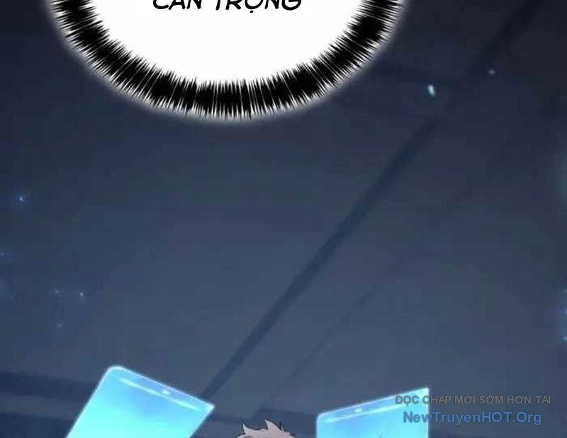 Chiến Binh Máu Lạnh [Chap 1-18]
