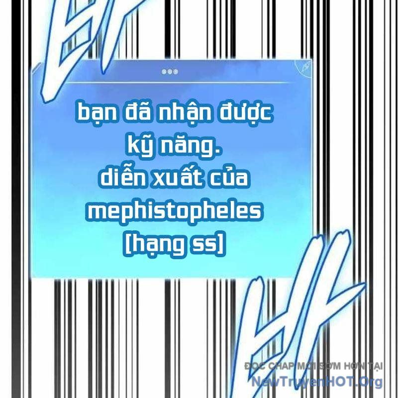 Chiến Binh Máu Lạnh [Chap 1-18]