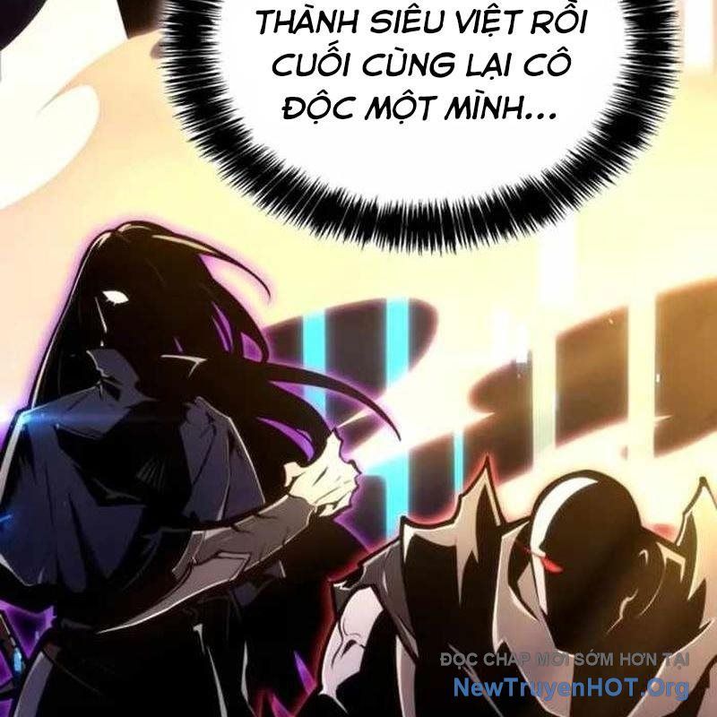 Chiến Binh Máu Lạnh [Chap 1-18]