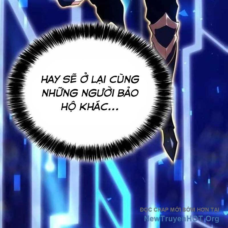 Chiến Binh Máu Lạnh [Chap 1-18]