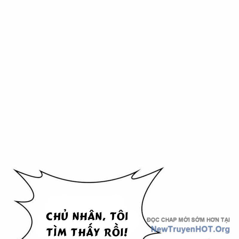 Chiến Binh Máu Lạnh [Chap 1-18]