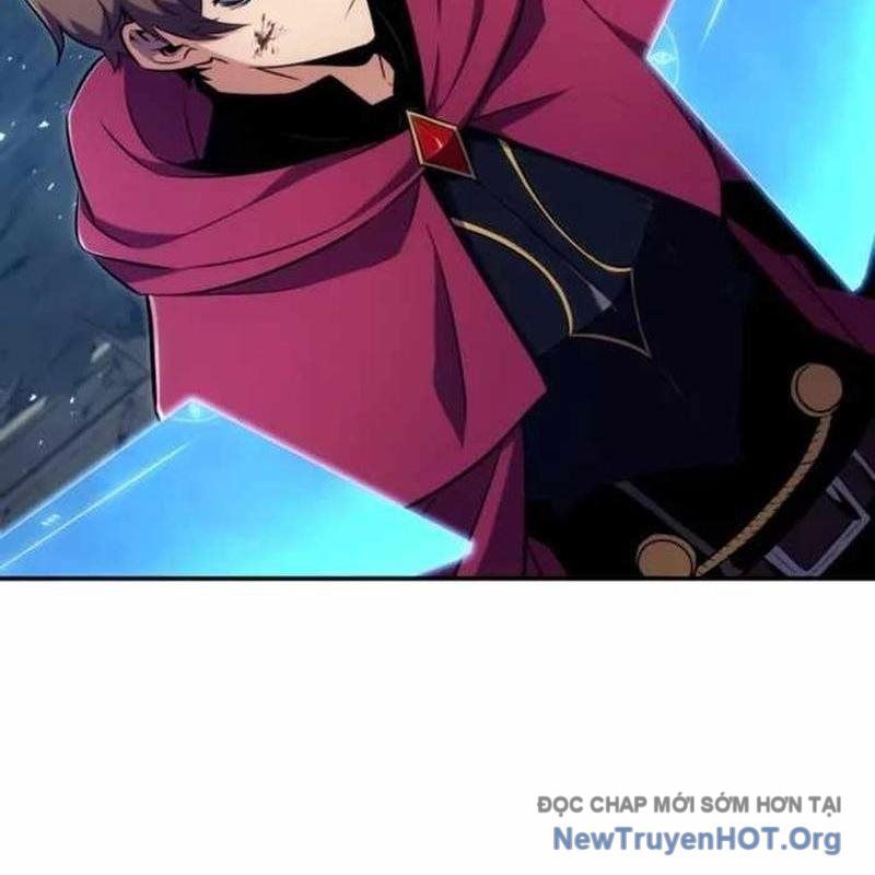 Chiến Binh Máu Lạnh [Chap 1-18]
